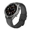 Picture of Yolo Core Smart Watch