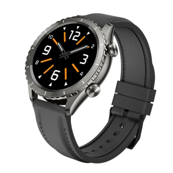 Picture of Yolo Core Smart Watch