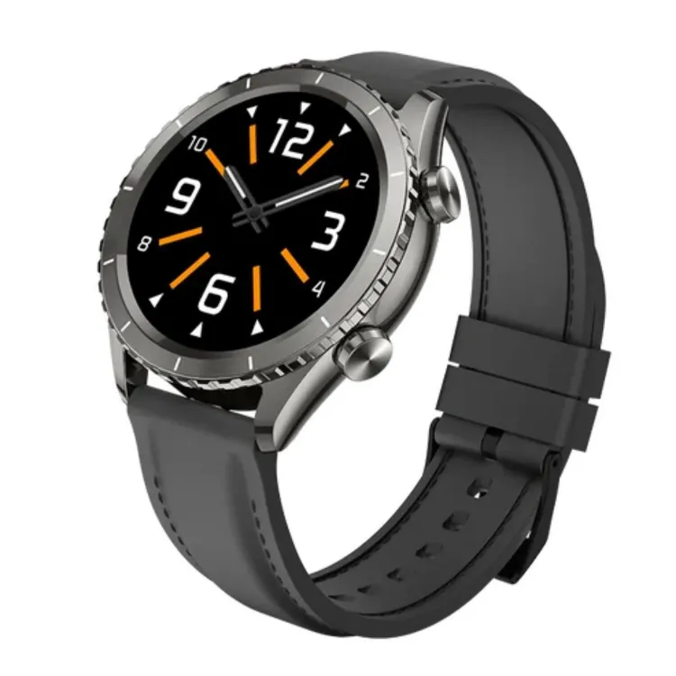 Picture of Yolo Core Smart Watch