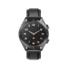 Picture of Yolo Core Smart Watch