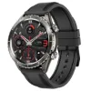 Picture of Yolo Core Smart Watch