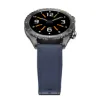 Picture of Yolo Core Smart Watch
