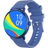 Picture of Dany Classic Pro Smart Watch