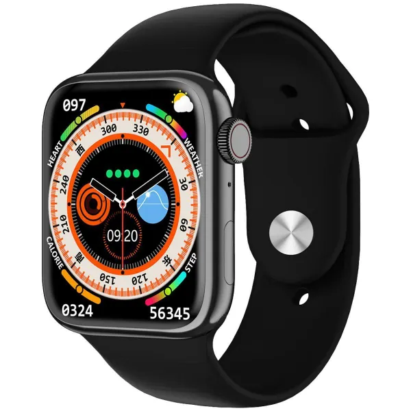 Picture of HOTTU HOT8 Pro Smart Watch