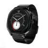 Picture of HiFuture Aix Luxury Smart Watch