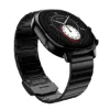 Picture of HiFuture Aix Luxury Smart Watch