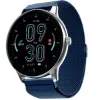 Picture of Zero Drip Smart watch