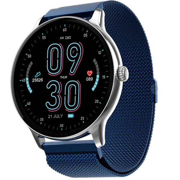 Picture of Zero Drip Smart watch