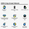 Picture of Zero Drip Smart watch