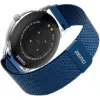 Picture of Zero Drip Smart watch