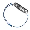 Picture of Zero Drip Smart watch