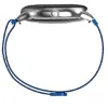 Picture of Zero Drip Smart watch
