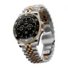 Picture of Zero Regal AI Smart Watch