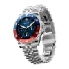 Picture of Zero Regal AI Smart Watch