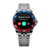 Picture of Zero Regal AI Smart Watch