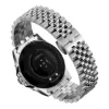 Picture of Zero Regal AI Smart Watch