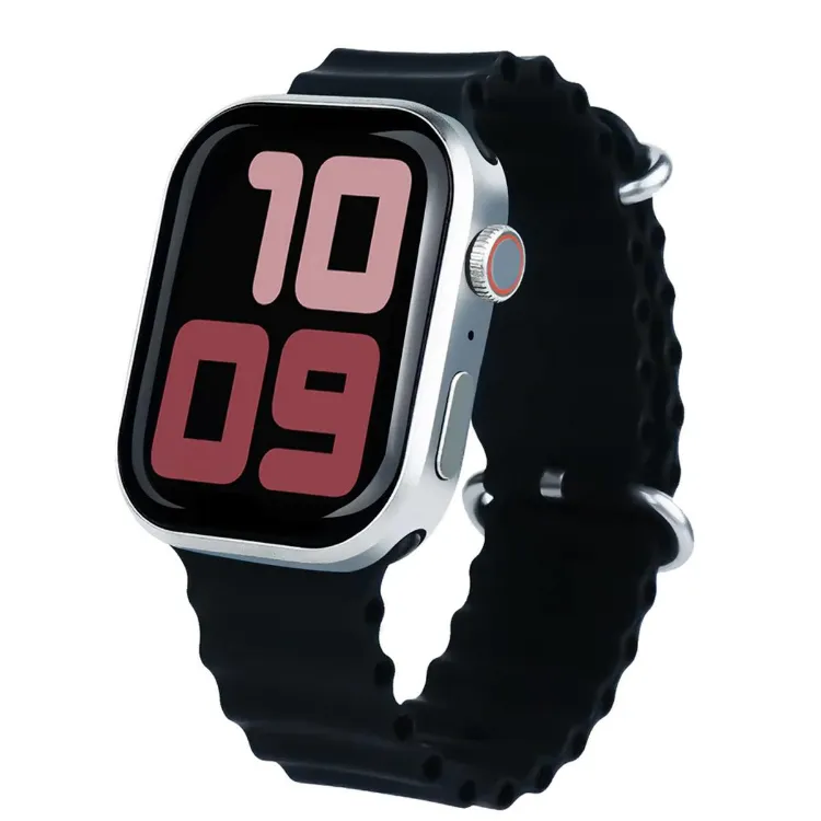 Picture of Maxon M-01 SMARTWATCH