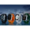 Picture of Maxon M-01 SMARTWATCH