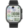 Picture of DT8 Ultra Max Smart Watch