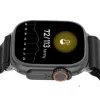 Picture of DT8 Ultra Max Smart Watch