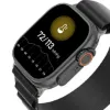 Picture of DT8 Ultra Max Smart Watch