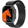 Picture of DT8 Ultra Max Smart Watch