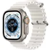 Picture of N9 Ultra Pro Smart Watch
