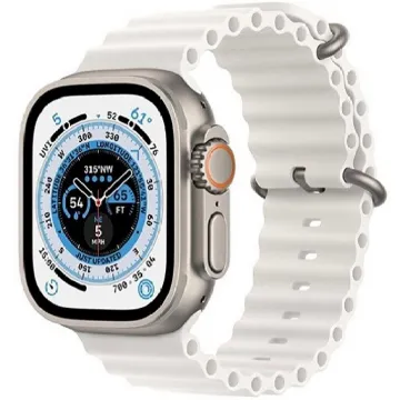 Show details for N9 Ultra Pro Smart Watch Picture of N9 Ultra Pro Smart Watch