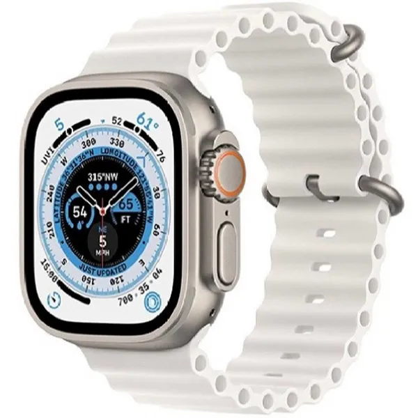 Picture of N9 Ultra Pro Smart Watch