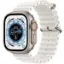 Show details for N9 Ultra Pro Smart Watch Picture of N9 Ultra Pro Smart Watch
