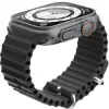 Picture of WS68 ULTRA LOUD SPEAKER SMART WATCH