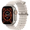 Picture of Z68 Ultra Smart Watch