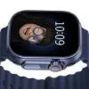 Picture of Z68 Ultra Smart Watch