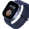 Picture of Z68 Ultra Smart Watch