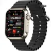 Picture of HK9 ULTRA2 Gen2 Smartwatch