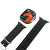 Picture of HK9 ULTRA2 Gen2 Smartwatch