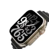Picture of HK9 ULTRA2 Gen2 Smartwatch
