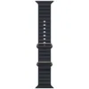 Picture of HK9 ULTRA2 Gen2 Smartwatch