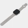 Picture of GS PRO MAX Watch 9