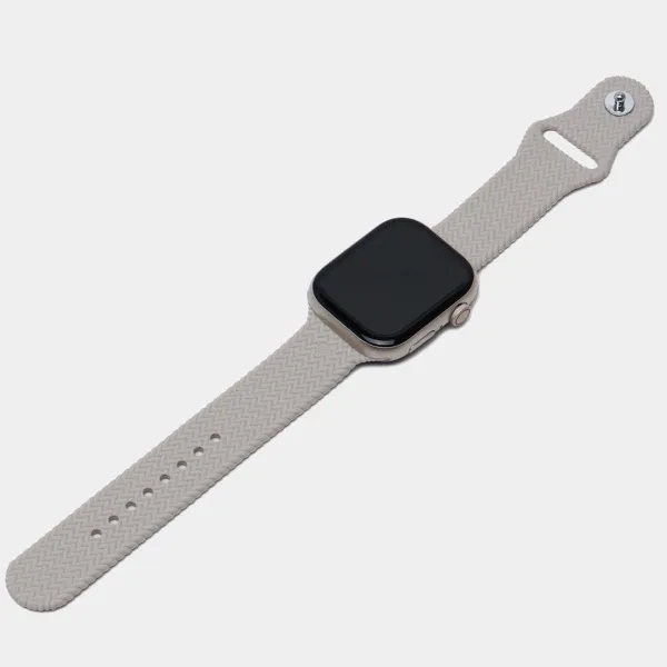 Picture of GS PRO MAX Watch 9