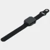 Picture of GS PRO MAX Watch 9
