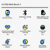 Picture of GS PRO MAX Watch 9