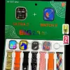 Picture of Fashion i50 Suit Max 11 in 1  Ultra2 Smart watch