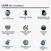 Picture of LG68 Ultra SmartWatch