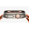Picture of LG68 Ultra SmartWatch