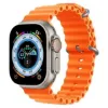Picture of LG68 Ultra SmartWatch
