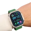 Picture of Z70 Ultra 2 Smart Watch  8+1