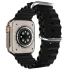 Picture of AS9 ULTRA TWS SMART WATCH