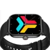 Picture of Tw9 Premium Quality Smart Watch
