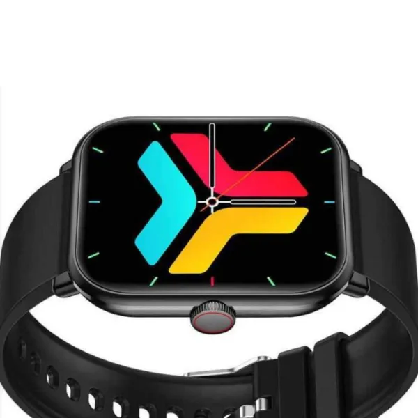 Picture of Tw9 Premium Quality Smart Watch
